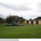 708 Meadows Cir # 708, Boynton Beach, FL 33436 ID:11964607