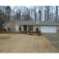 4850 Olde Mill Drive, Marietta, GA 30066 ID:12040840