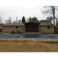 4850 Olde Mill Drive, Marietta, GA 30066 ID:12040841
