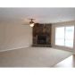 4850 Olde Mill Drive, Marietta, GA 30066 ID:12040842