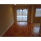 4850 Olde Mill Drive, Marietta, GA 30066 ID:12040843