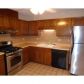4850 Olde Mill Drive, Marietta, GA 30066 ID:12040844