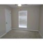 4850 Olde Mill Drive, Marietta, GA 30066 ID:12040845
