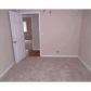 4850 Olde Mill Drive, Marietta, GA 30066 ID:12040846