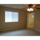 4850 Olde Mill Drive, Marietta, GA 30066 ID:12040847