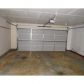 4850 Olde Mill Drive, Marietta, GA 30066 ID:12040848
