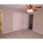 4850 Olde Mill Drive, Marietta, GA 30066 ID:12040849