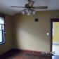 238 Stokesay St, Covington, KY 41016 ID:12047706
