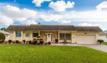 7520 NW 13 ST Fort Lauderdale, FL 33313