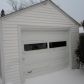 424 Kentucky Ave, Mansfield, OH 44905 ID:12040219
