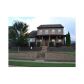 1401 Kilchis Falls Way, Braselton, GA 30517 ID:12043587