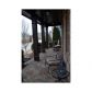 1401 Kilchis Falls Way, Braselton, GA 30517 ID:12043588