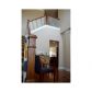 1401 Kilchis Falls Way, Braselton, GA 30517 ID:12043589