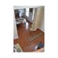 1401 Kilchis Falls Way, Braselton, GA 30517 ID:12043590