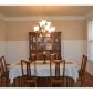 1401 Kilchis Falls Way, Braselton, GA 30517 ID:12043591