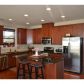 1401 Kilchis Falls Way, Braselton, GA 30517 ID:12043592