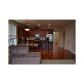 1401 Kilchis Falls Way, Braselton, GA 30517 ID:12043593