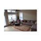 1401 Kilchis Falls Way, Braselton, GA 30517 ID:12043594
