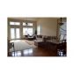 1401 Kilchis Falls Way, Braselton, GA 30517 ID:12043595