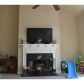 1401 Kilchis Falls Way, Braselton, GA 30517 ID:12043596