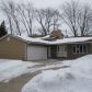 29 Sauk Ct, Janesville, WI 53545 ID:12053390