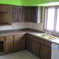 29 Sauk Ct, Janesville, WI 53545 ID:12053391