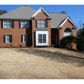 2375 Hampton Trail, Cumming, GA 30041 ID:11979789