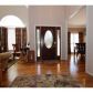 2375 Hampton Trail, Cumming, GA 30041 ID:11979790