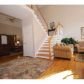 2375 Hampton Trail, Cumming, GA 30041 ID:11979791