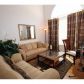 2375 Hampton Trail, Cumming, GA 30041 ID:11979792