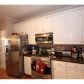 2375 Hampton Trail, Cumming, GA 30041 ID:11979796