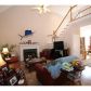 2375 Hampton Trail, Cumming, GA 30041 ID:11979798