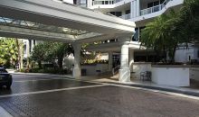 21205 YACHT CLUB DR # 2104 Miami, FL 33180