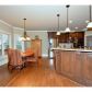7981 Magnolia Square, Atlanta, GA 30350 ID:11977986