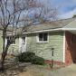 104 Prince Charles St, Red Springs, NC 28377 ID:12010332