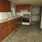 104 Prince Charles St, Red Springs, NC 28377 ID:12010333