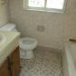 104 Prince Charles St, Red Springs, NC 28377 ID:12010334