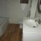 104 Prince Charles St, Red Springs, NC 28377 ID:12010335