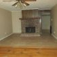 104 Prince Charles St, Red Springs, NC 28377 ID:12010337