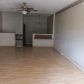 104 Prince Charles St, Red Springs, NC 28377 ID:12010338