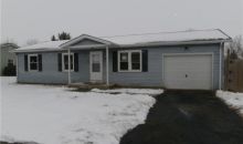 103 Dover Road London, OH 43140