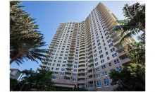 19501 W COUNTRY CLUB DR # 607 Miami, FL 33180
