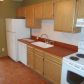 739 Timber Way Drive, Columbus, OH 43085 ID:11969720