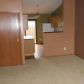 739 Timber Way Drive, Columbus, OH 43085 ID:11969721