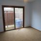 739 Timber Way Drive, Columbus, OH 43085 ID:11969724