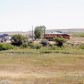 440 Green Mountain Road, Lander, WY 82520 ID:12020902