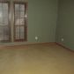 8649 Wine Leaf Cv, Germantown, TN 38139 ID:12041872