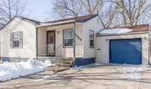 3506 57th St Des Moines, IA 50310