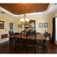 860 Dockbridge Way, Alpharetta, GA 30004 ID:12050308