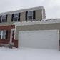 3350 Federalist Dr, Dayton, OH 45440 ID:12040632